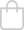 The Ultimate Travel Essentials: Cooler Bag, Passport Holder, Diaper Bag, Power Bank Bag, Briefcase, and Hydration Backpack