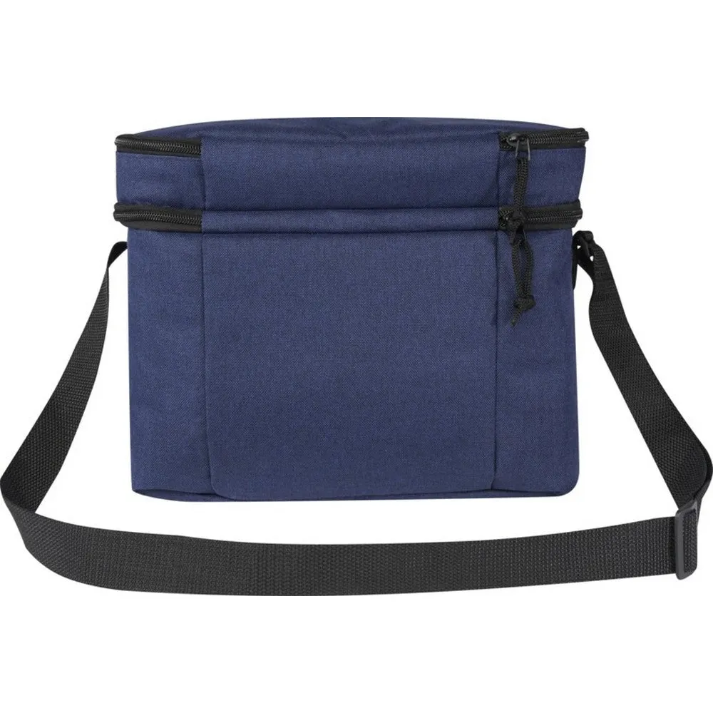13L RPET Cooler Bag