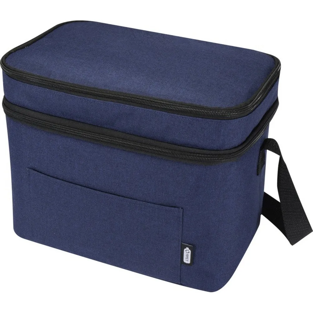 13L RPET Cooler Bag