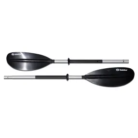 2-piece Quick Release Kayak Paddle