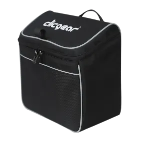 2024 Clicgear XL Cooler Bag