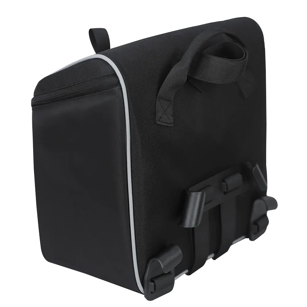 2024 Clicgear XL Cooler Bag