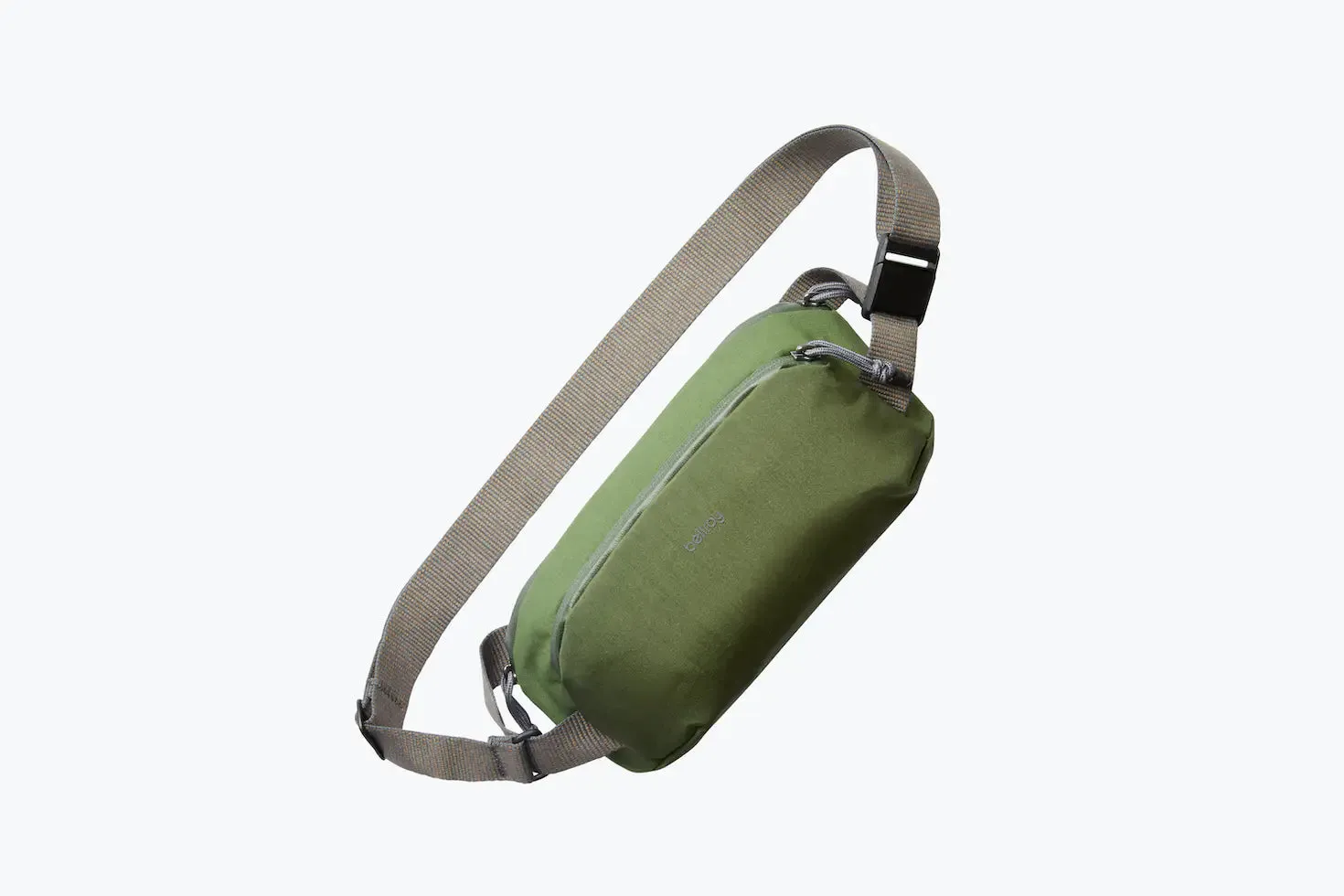 2.5L Venture Ready Sling by Bellroy