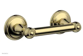 3RING Paper Holder KGB50