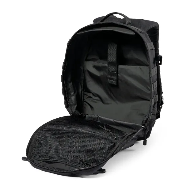 5.11 Rush12 2.0 Backpack 24L