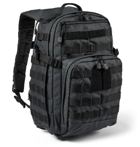 5.11 Rush12 2.0 Backpack 24L