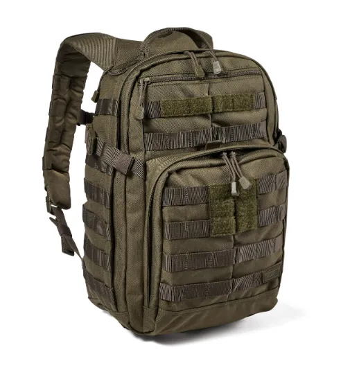 5.11 Rush12 2.0 Backpack 24L