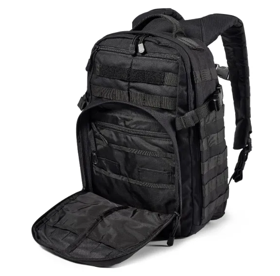 5.11 Rush12 2.0 Backpack 24L