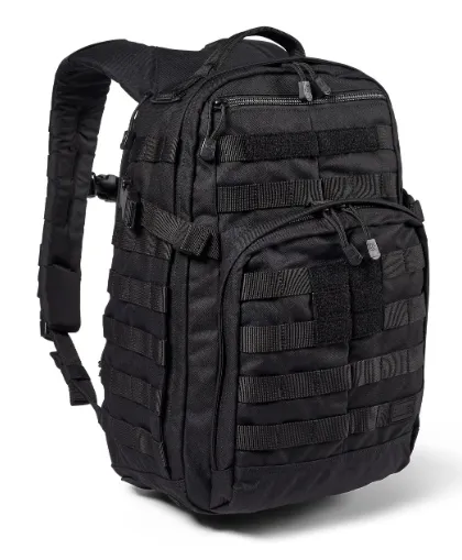 5.11 Rush12 2.0 Backpack 24L