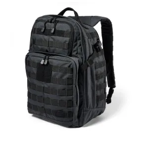 5.11 Tactical RUSH24 2.0 Backpack
