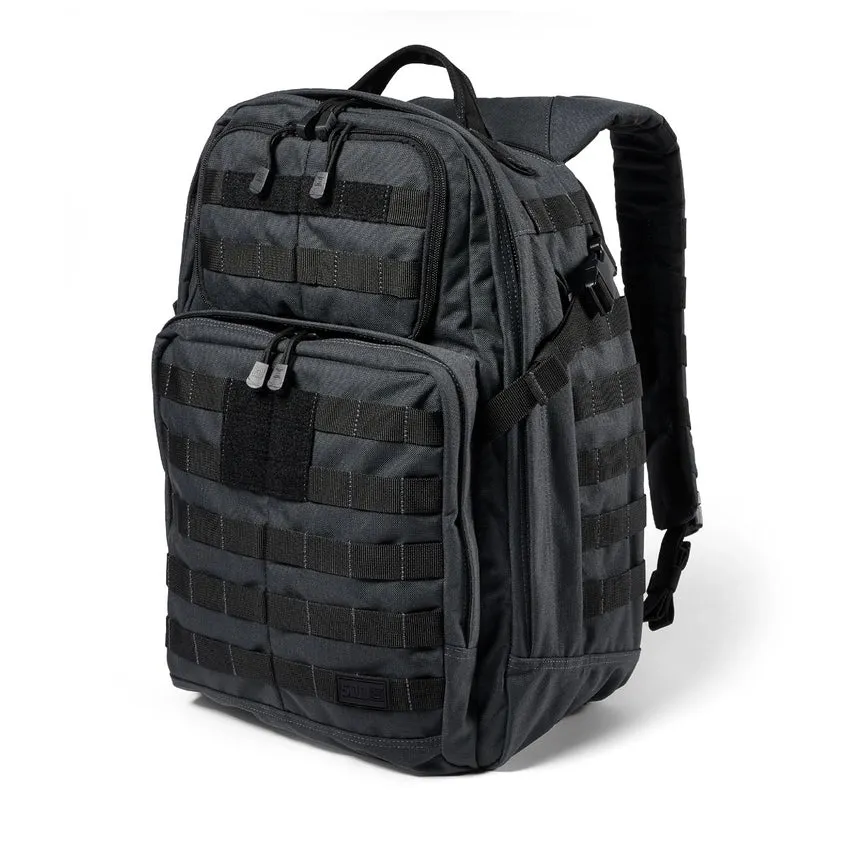 5.11 Tactical RUSH24 2.0 Backpack
