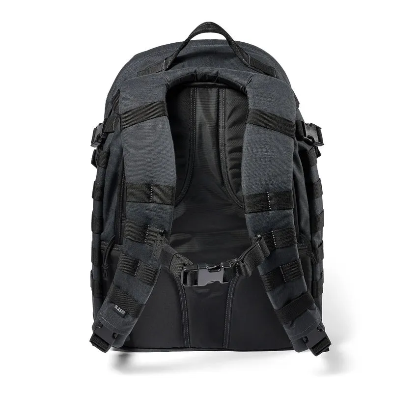 5.11 Tactical RUSH24 2.0 Backpack