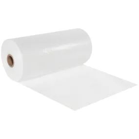 7" x 1450' - 3 Mil Poly Tubing