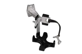 #97 Rear Mount Series II Nozzle Holder