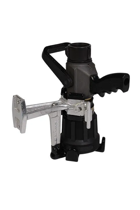 #97 Rear Mount Series II Nozzle Holder