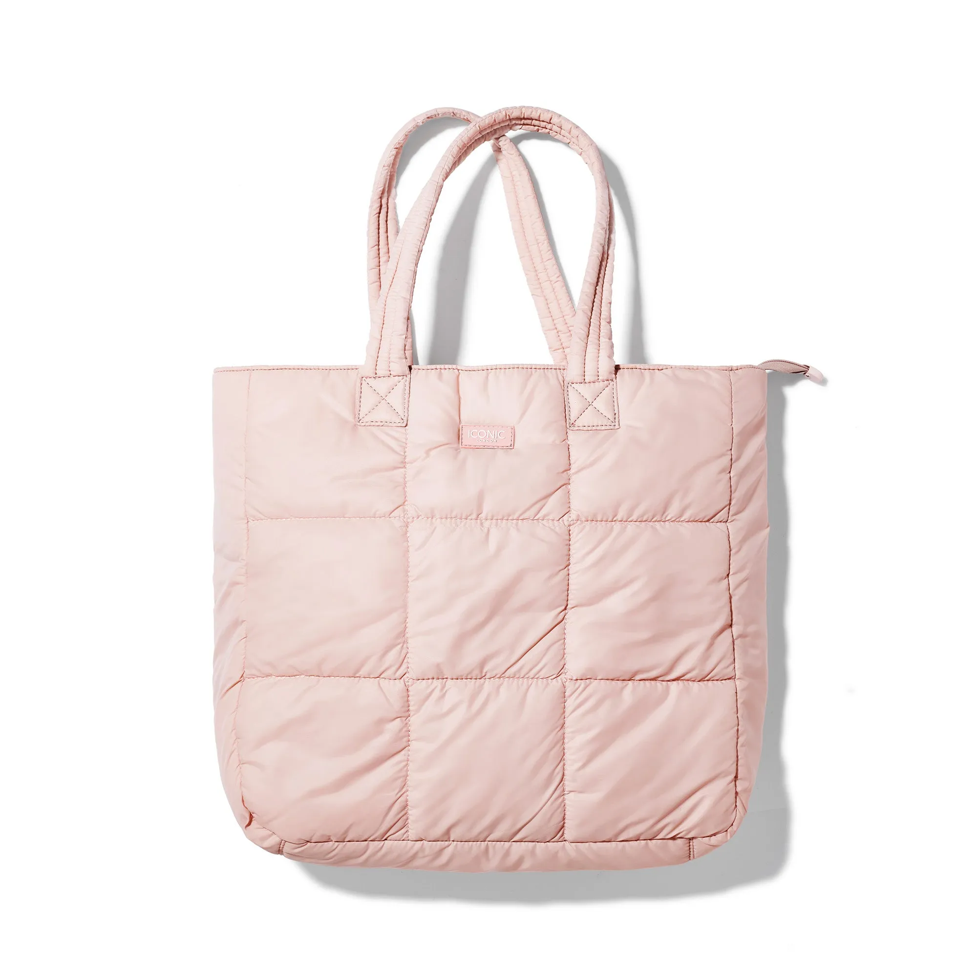 Advent Bag 12 Days (Worth £354)
