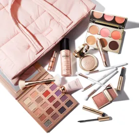 Advent Bag 12 Days (Worth £354)
