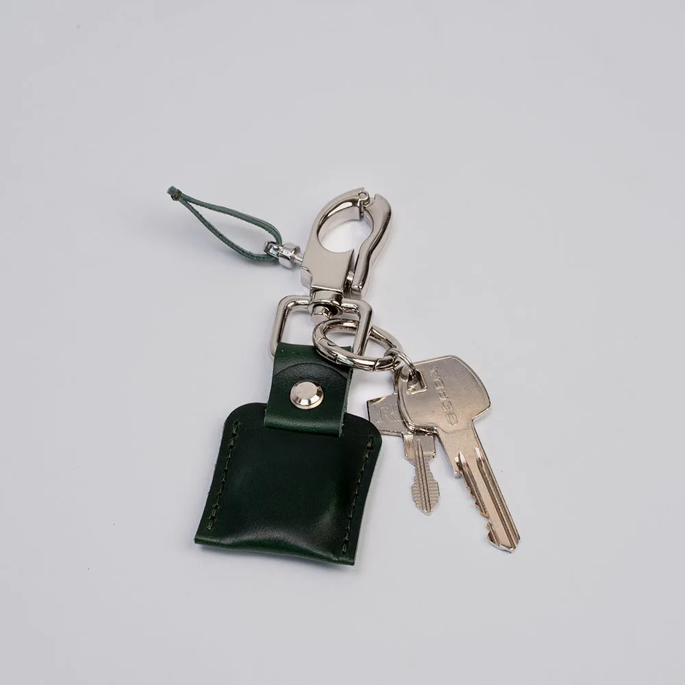 AirTag keychain 3.0