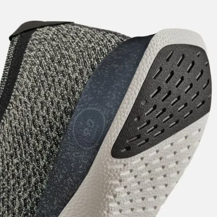Allbirds Tree Dasher Limited Edition Raven Grey