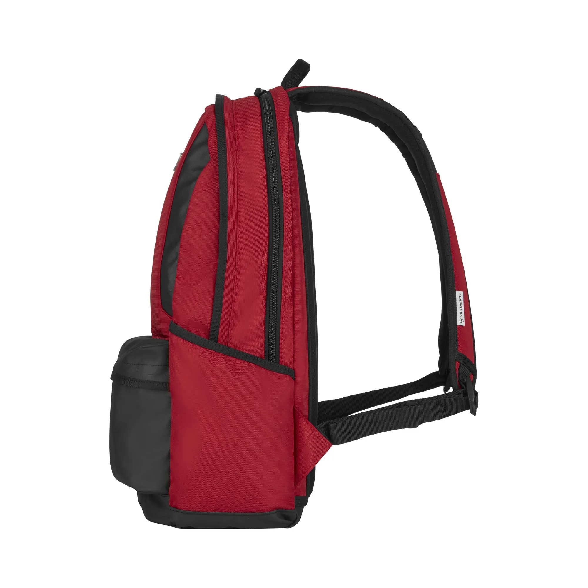 Altmont Original Laptop Backpack (Red)