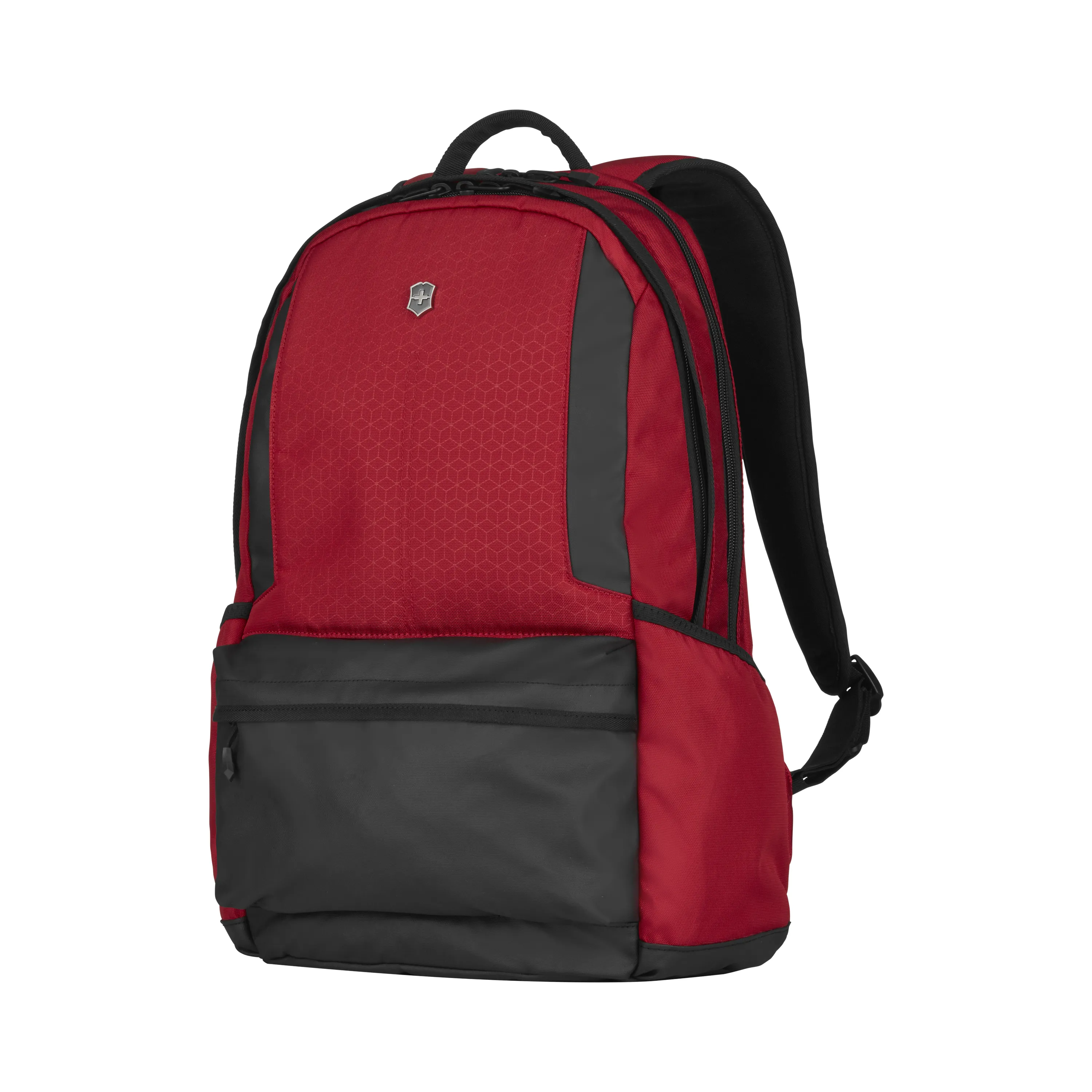 Altmont Original Laptop Backpack (Red)