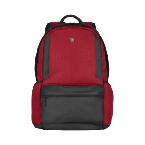 Altmont Original Laptop Backpack (Red)