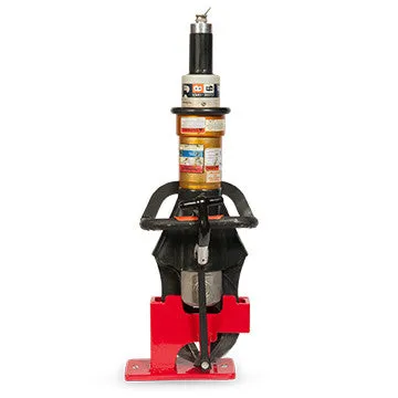 Amkus 25 Cutter Mount