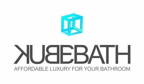 Aqua Piazza by KubeBath Toilet Paper Holder