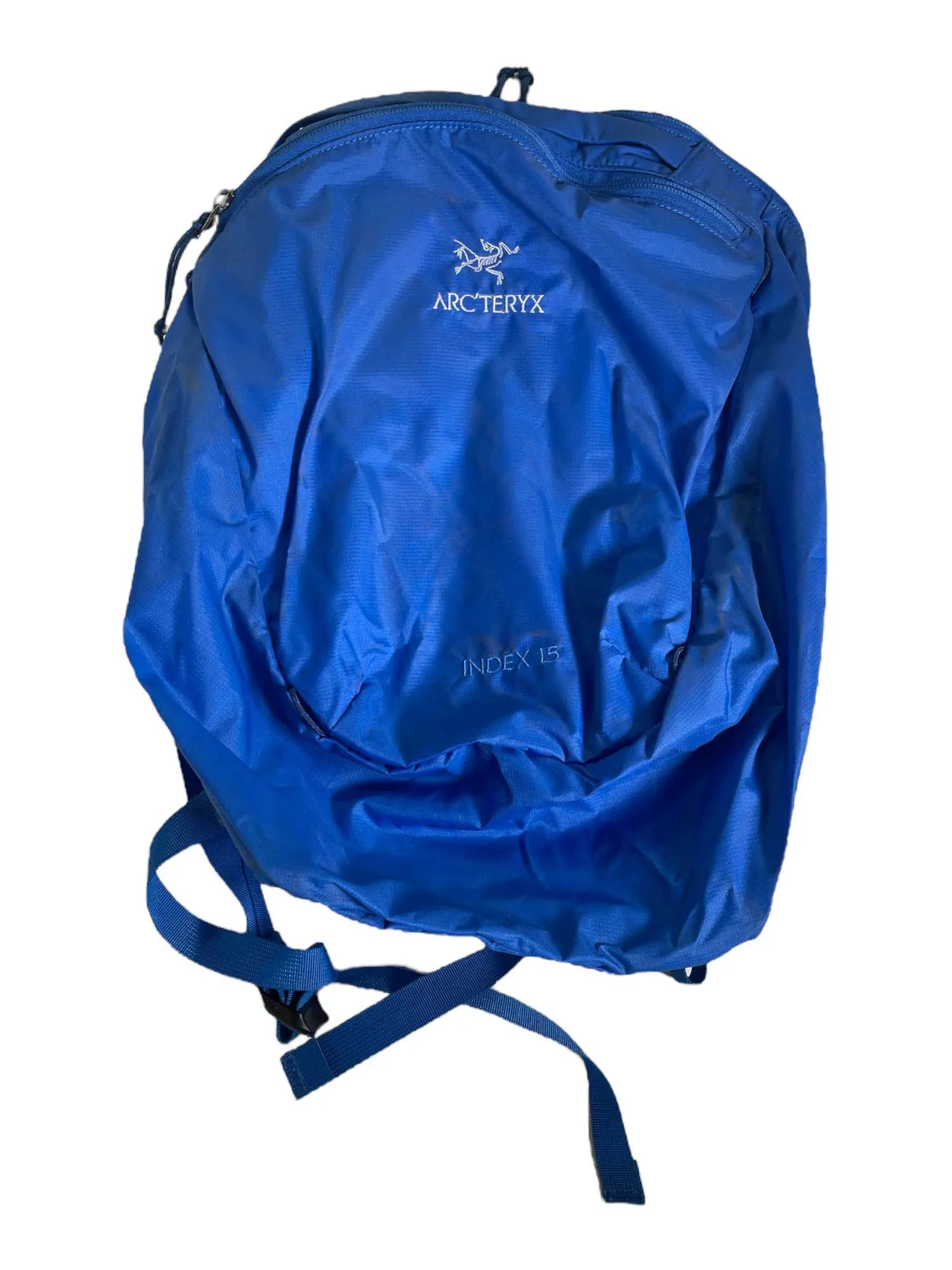 Arc'teryx Index 15 Backpack