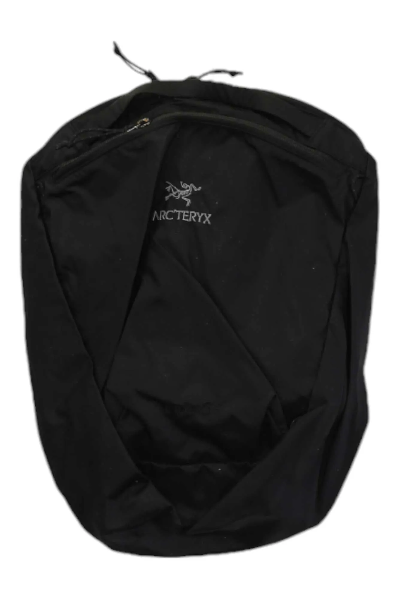 Arc'teryx Index 15 Backpack
