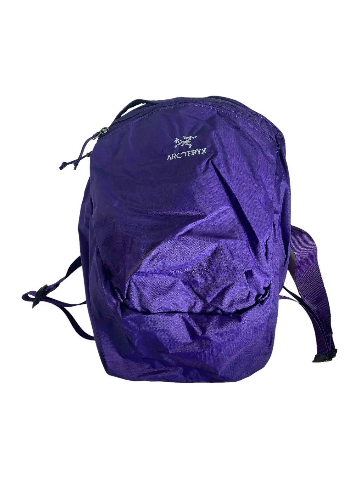 Arc'teryx Index 15 Backpack