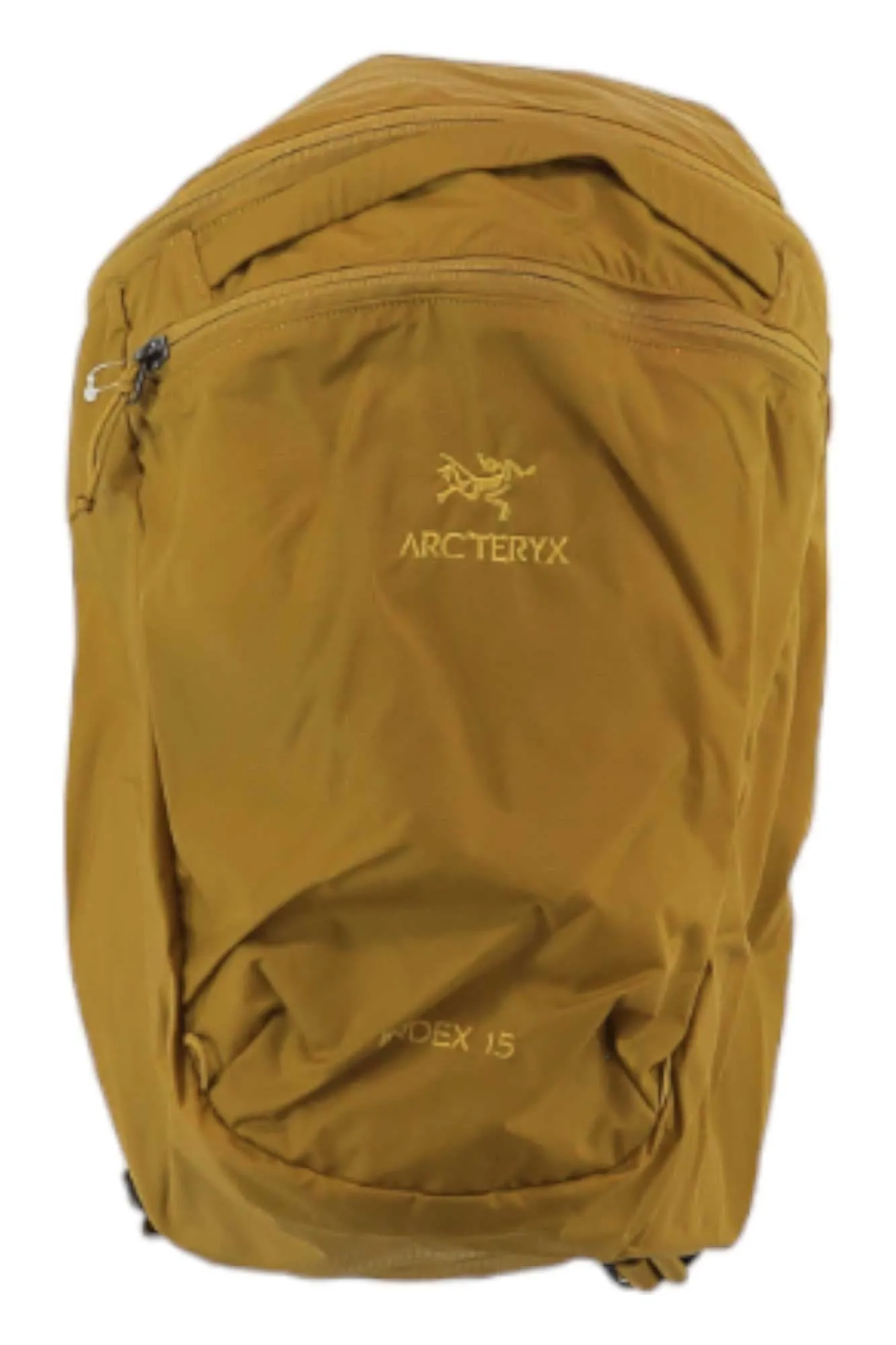 Arc'teryx Index 15 Backpack