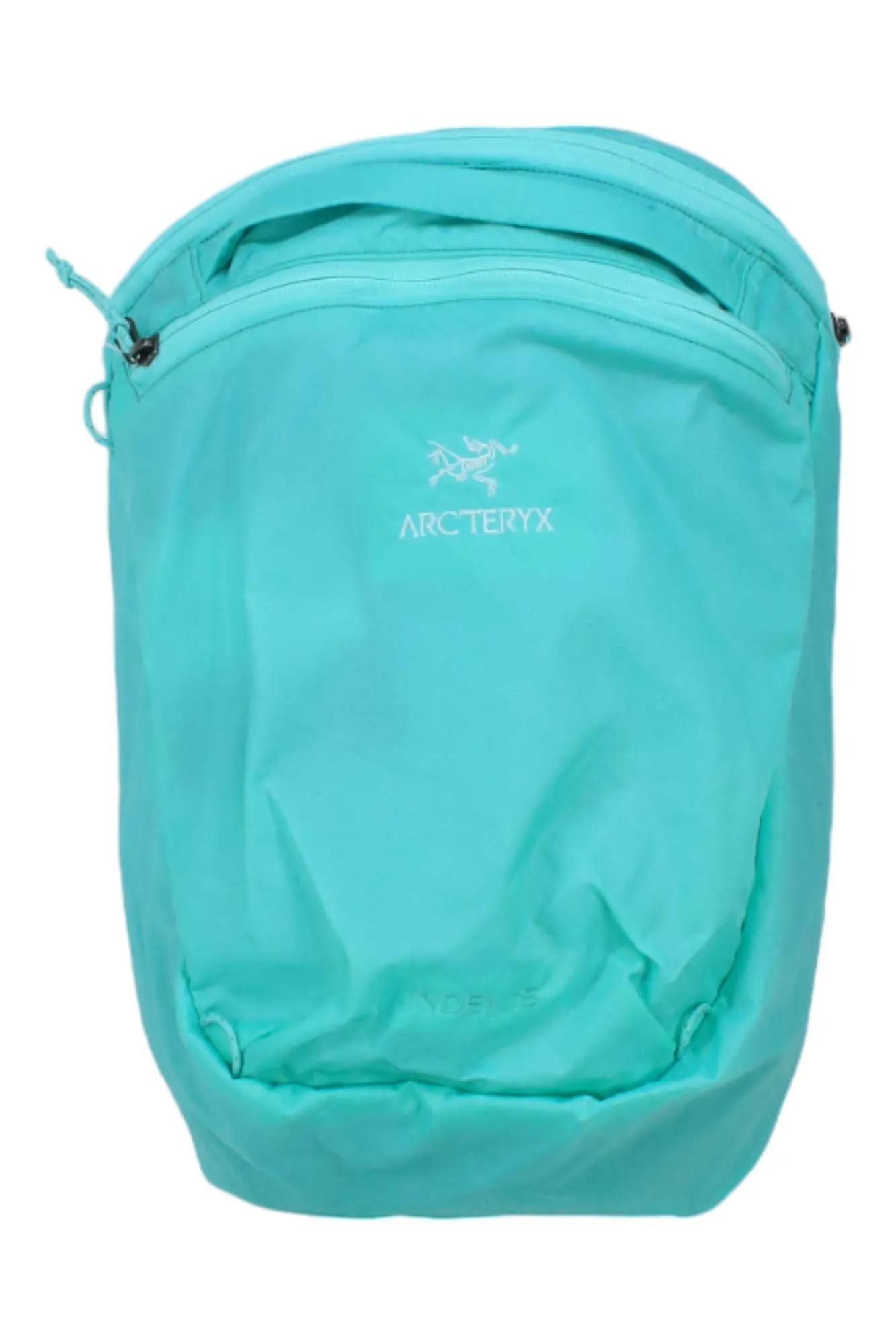 Arc'teryx Index 15 Backpack