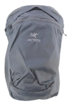 Arc'teryx Index 15 Backpack