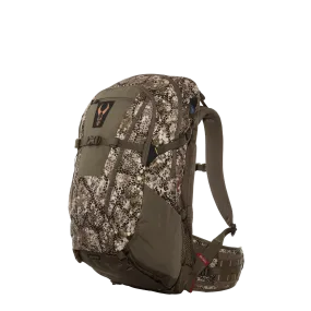 Badlands MRK2 BackPack