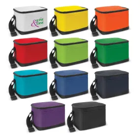 Bathurst Cooler Bag 112970