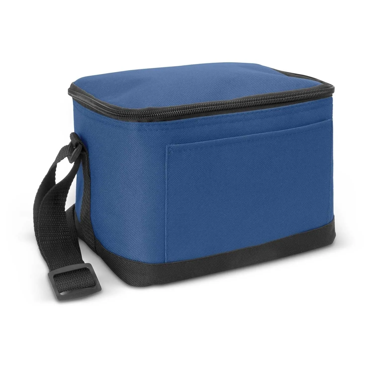 Bathurst Cooler Bag 112970