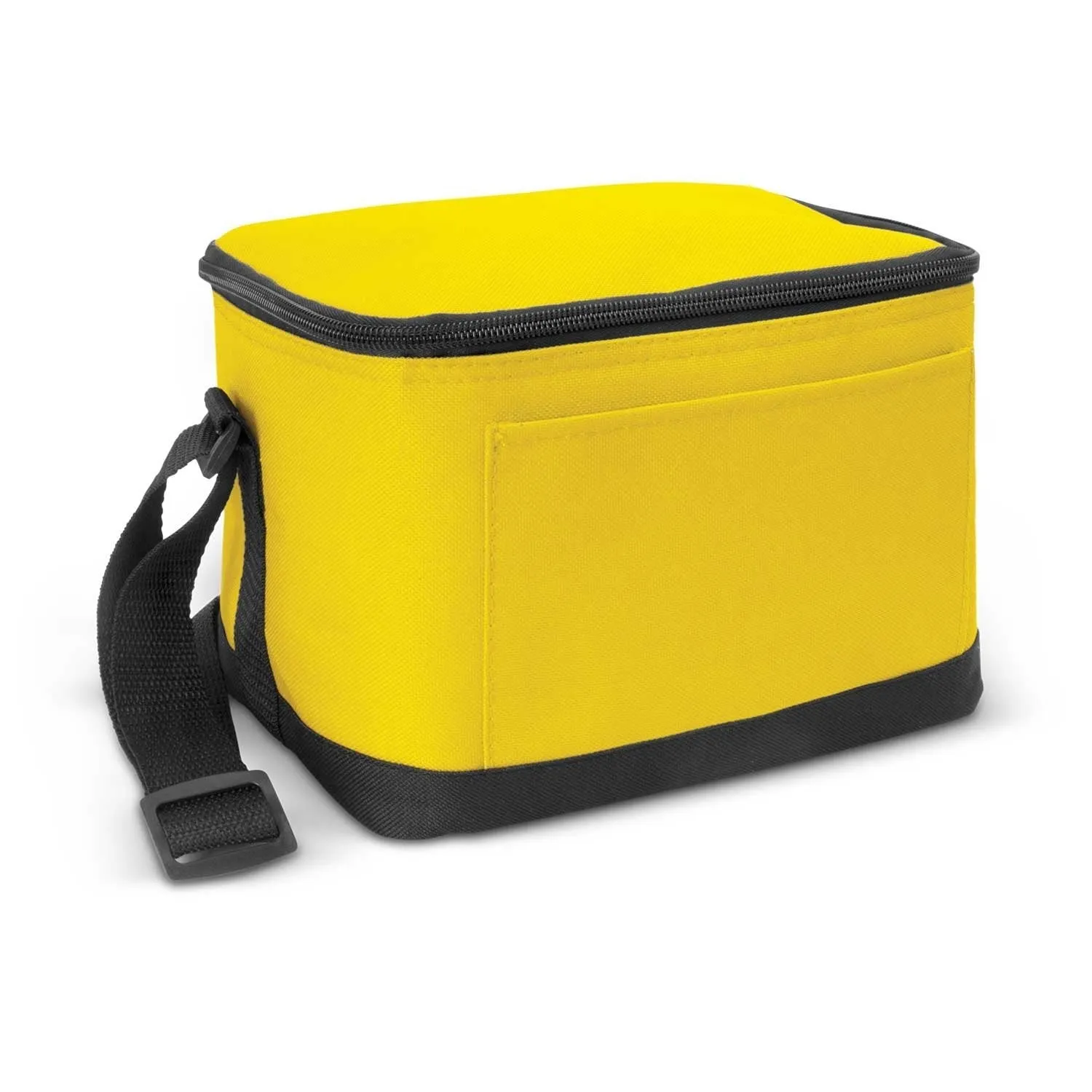 Bathurst Cooler Bag 112970