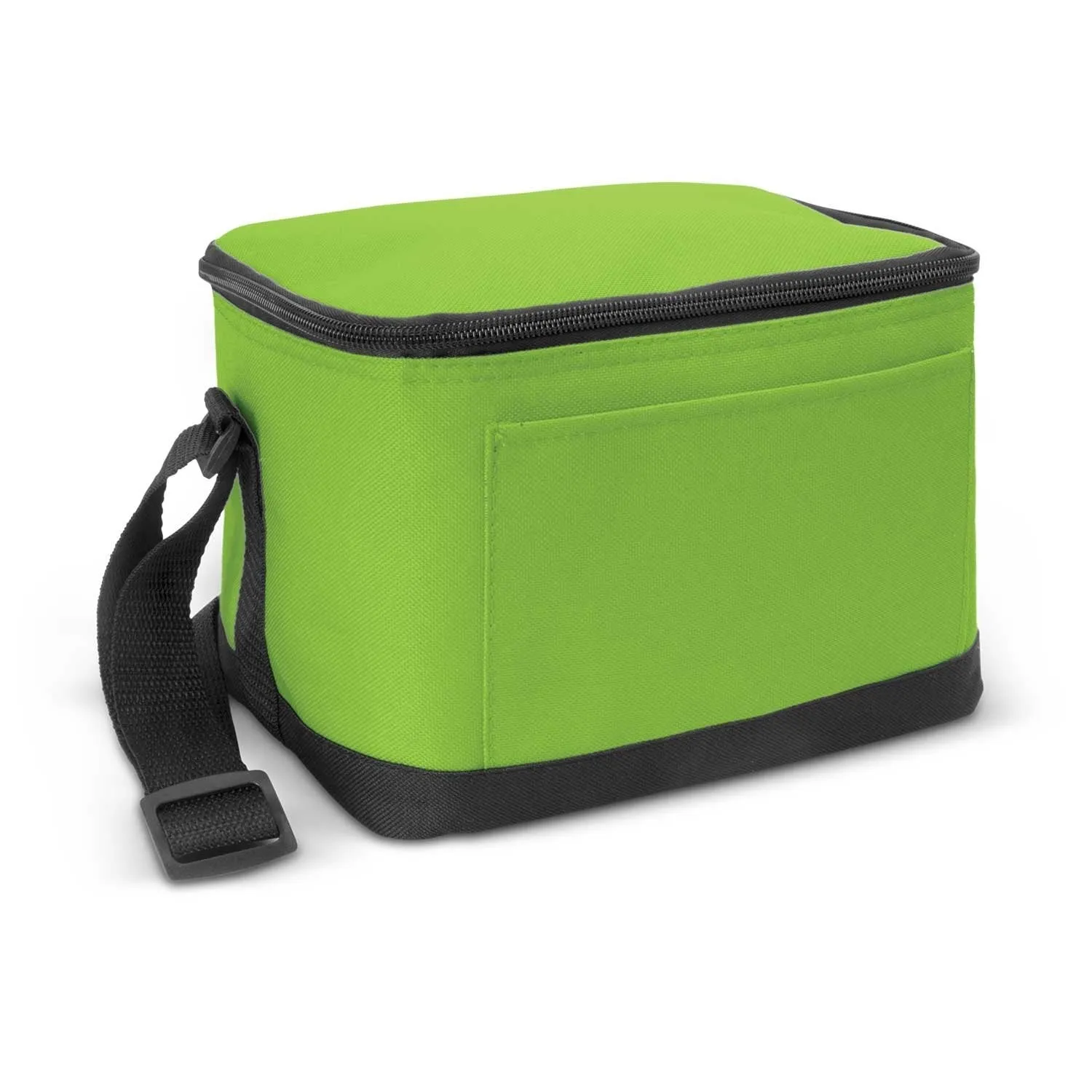 Bathurst Cooler Bag 112970