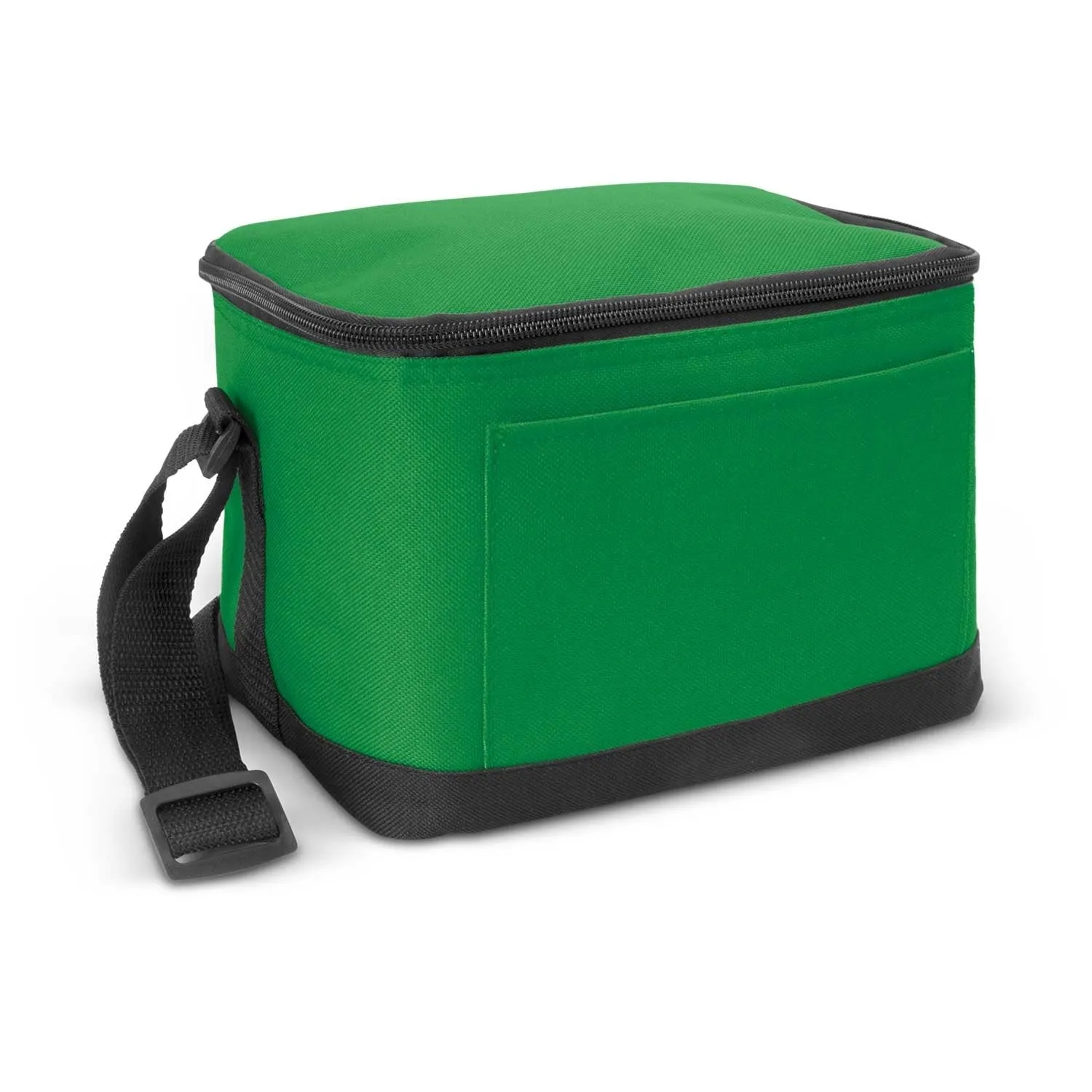 Bathurst Cooler Bag 112970