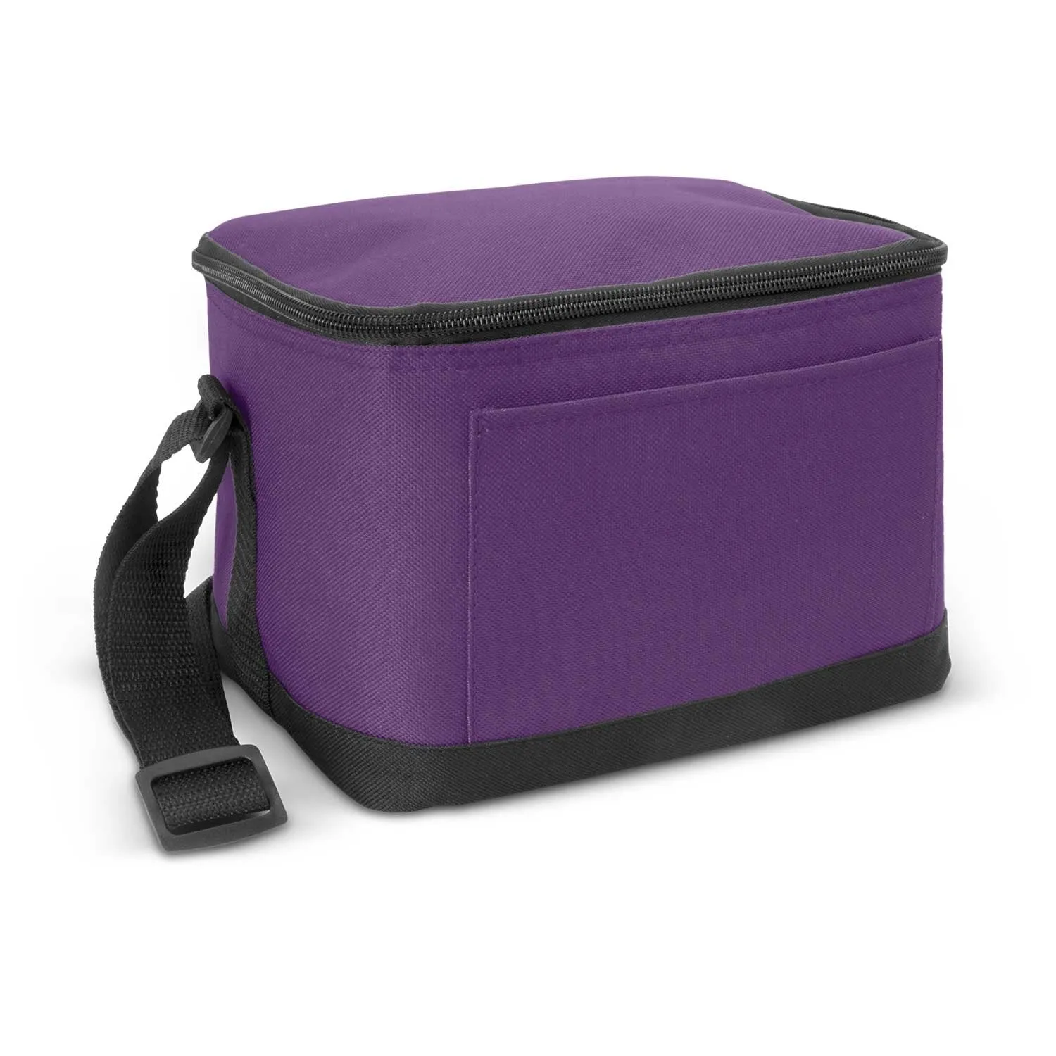 Bathurst Cooler Bag 112970