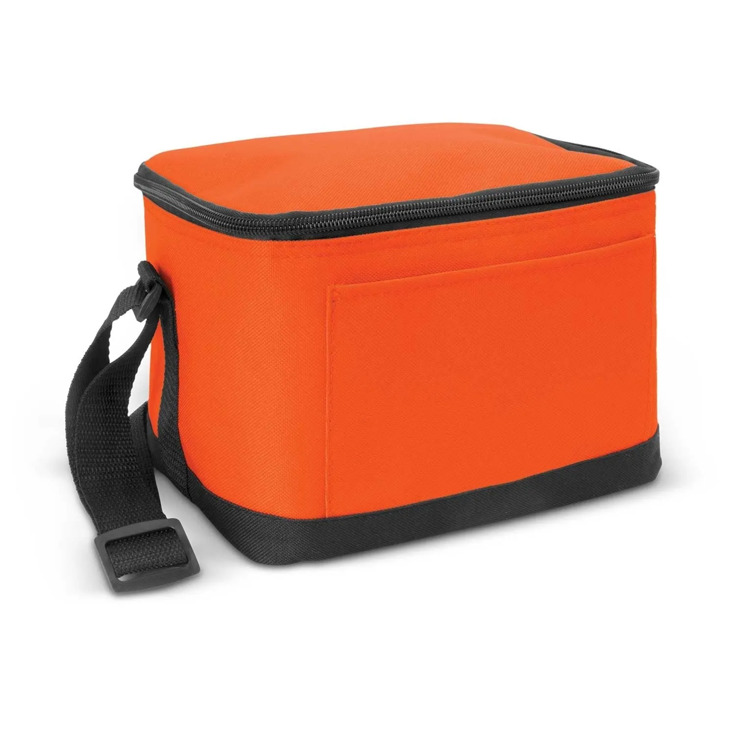 Bathurst Cooler Bag 112970