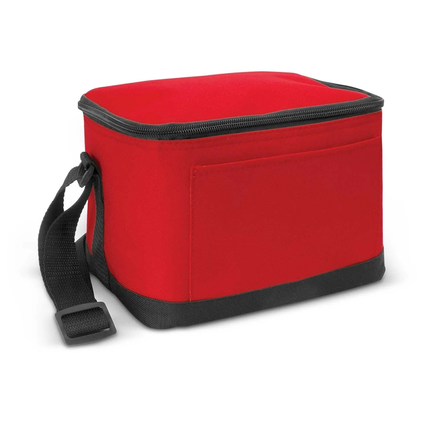 Bathurst Cooler Bag 112970