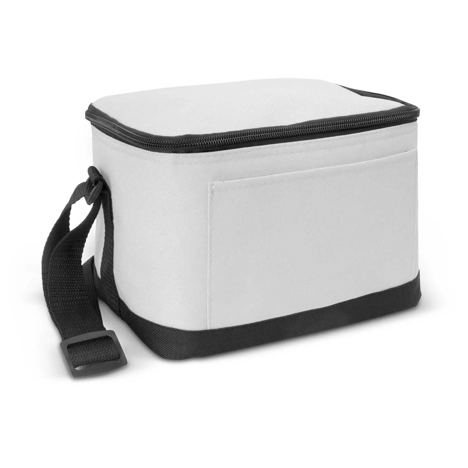 Bathurst Cooler Bag 112970