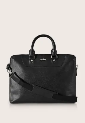 Benito, the mini briefcase