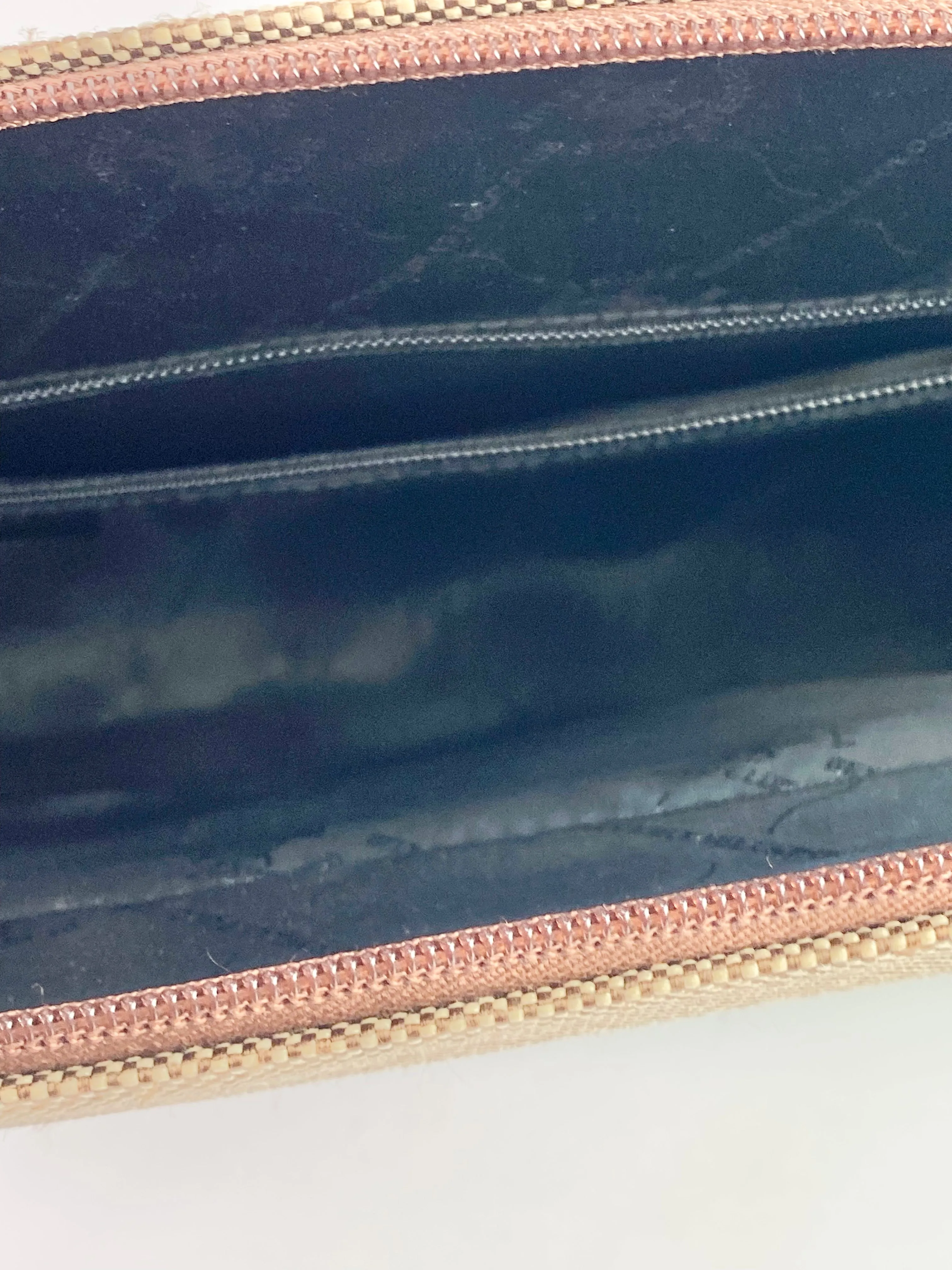 Beverly Hills Polo Club Briefcase