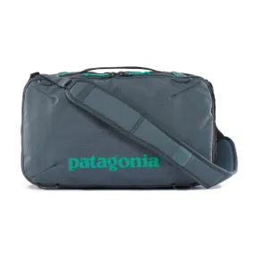 Black Hole Mlc Pack - Plume Grey