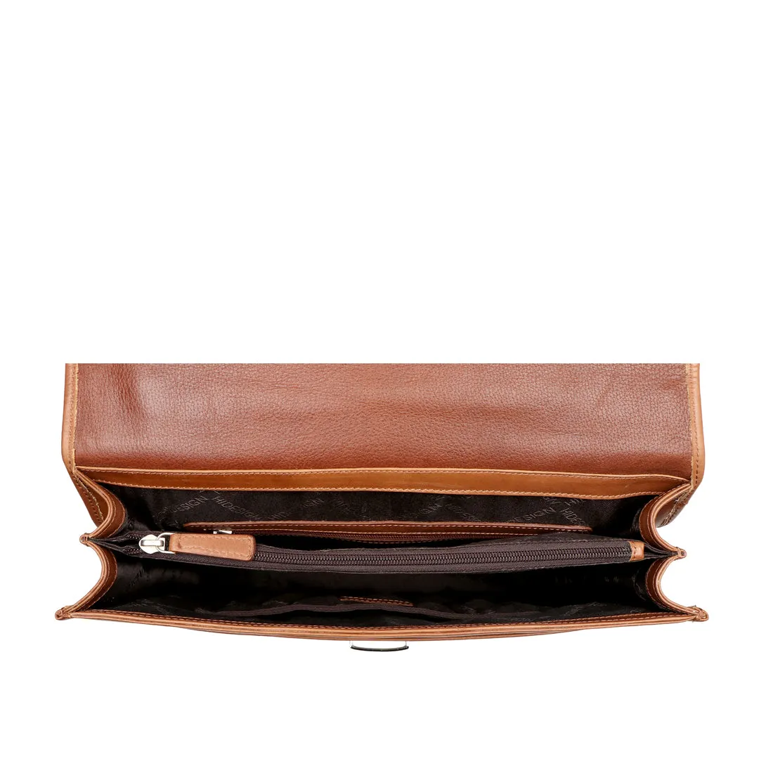 BOND 02 BRIEFCASE