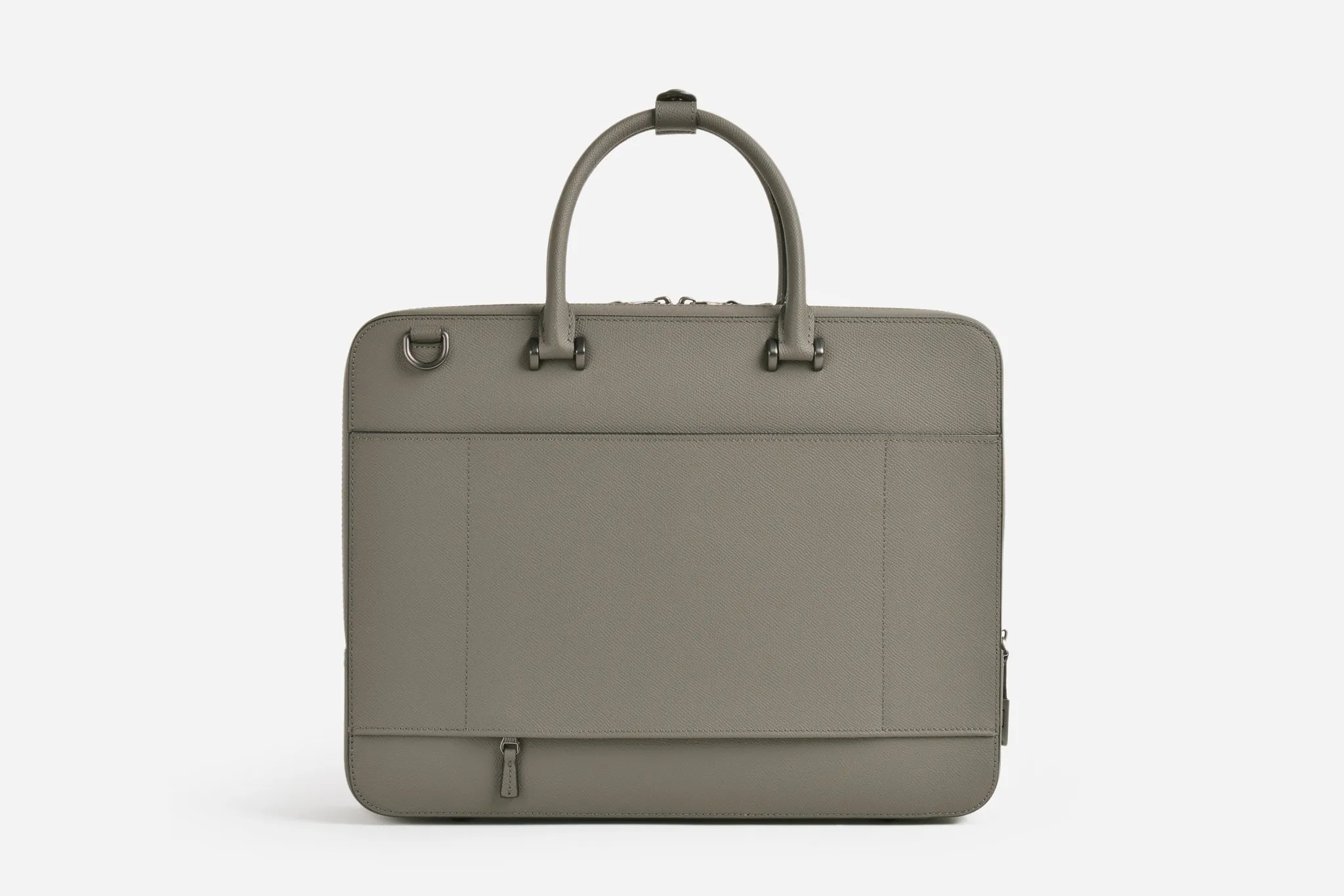 Bond All-Purpose Briefcase