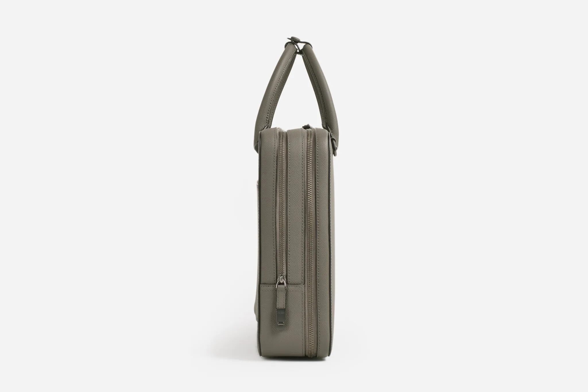 Bond All-Purpose Briefcase
